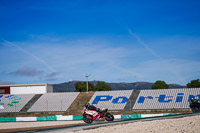 motorbikes;no-limits;october-2019;peter-wileman-photography;portimao;portugal;trackday-digital-images
